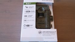 Moultrie M-880 Review: Top Game Camera of 2014 • Advanced Hunter