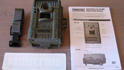 Moultrie M-880 Review: Top Game Camera of 2014 • Advanced Hunter