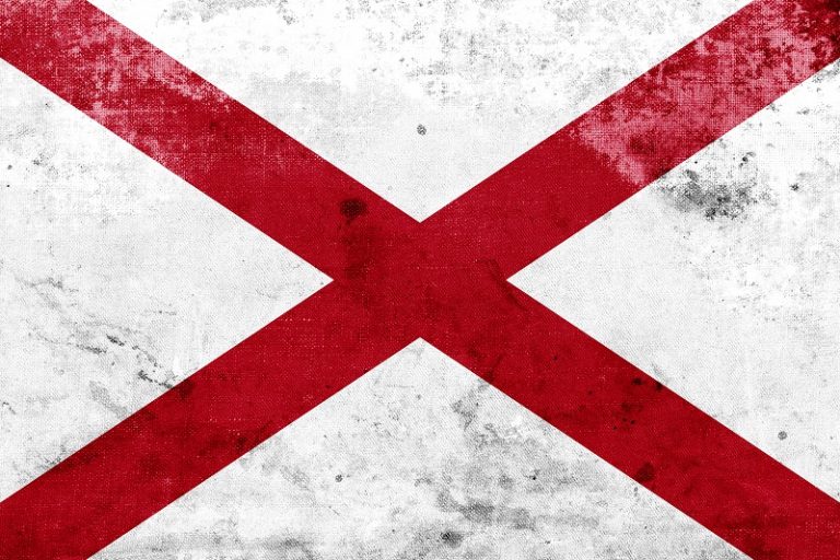 Where to Find Hunting Land for Lease in Alabama • Advanced Hunter