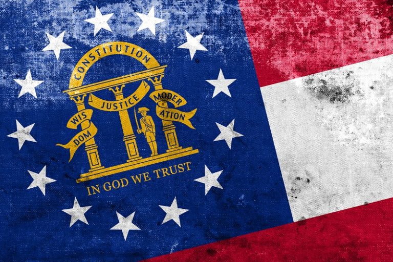 Finding Hunting Land for Lease in • Advanced Hunter