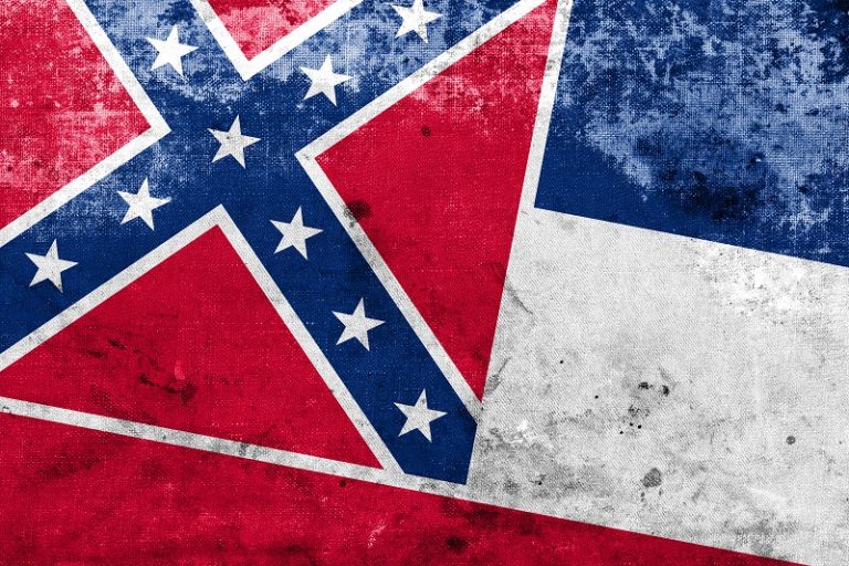 Where to Find Hunting Land for Lease in Alabama • Advanced Hunter