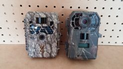 Stealth Cam G42NG Trail Camera Review • Advanced Hunter