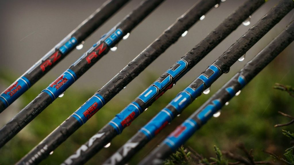 10 Best Carbon Arrows for Hunting (2023 Reviews) • Advanced Hunter